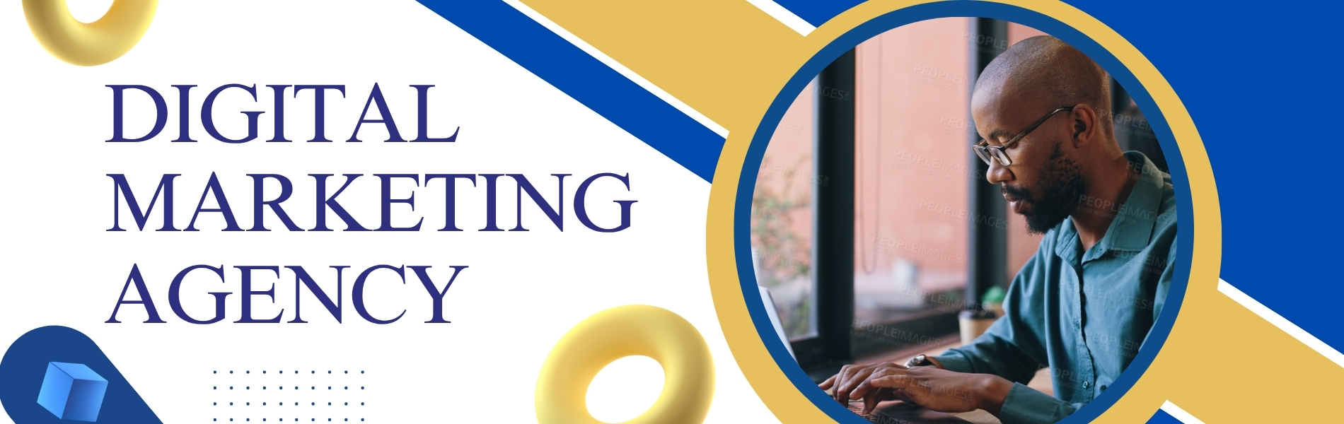 Digital Marketing Company