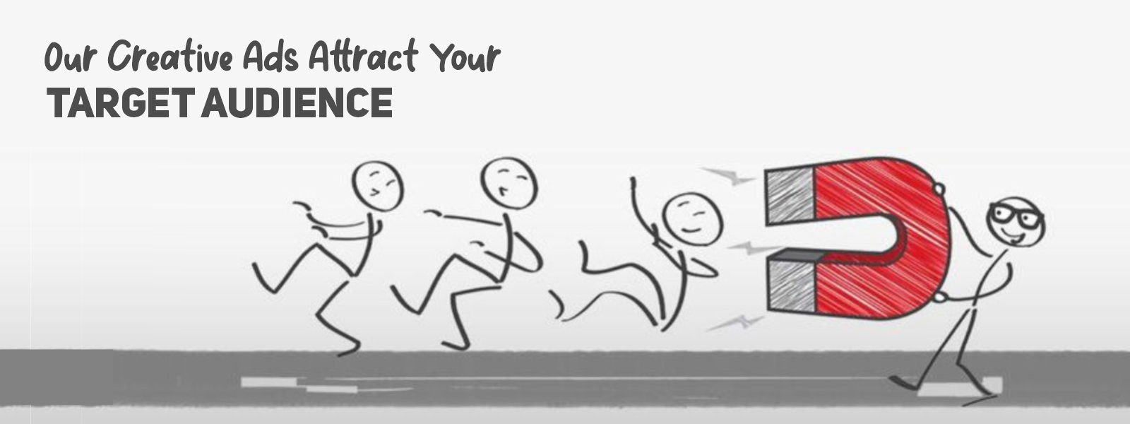 Digital Marketing Company