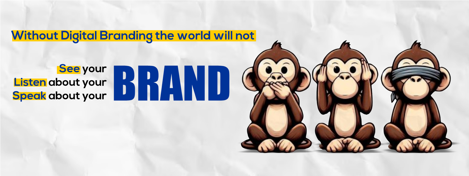 Digital Marketing Agency